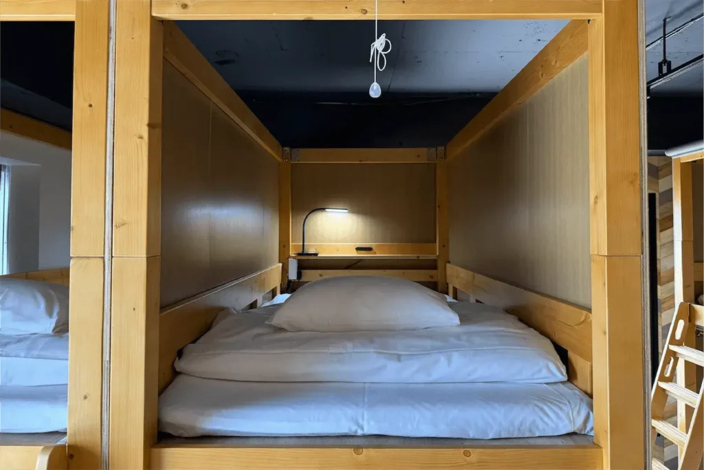 dormitory2